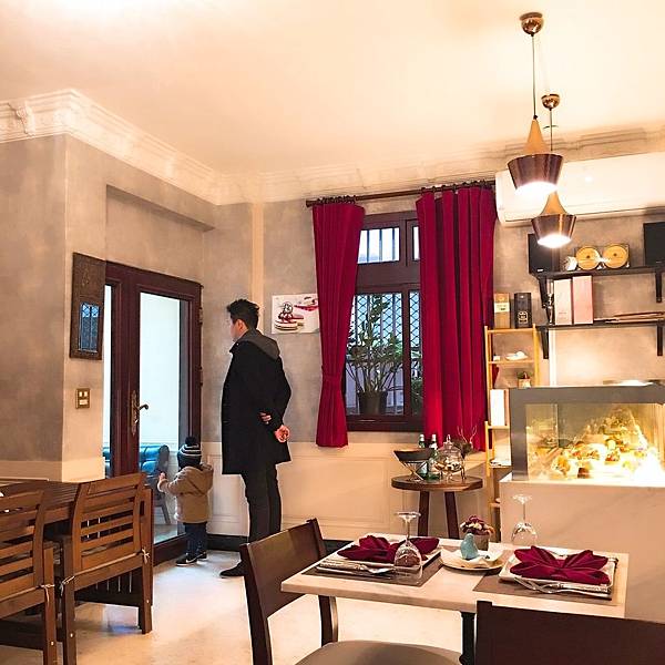 得黎思_180203_0002.jpg 得黎思_180203_0002.jpg