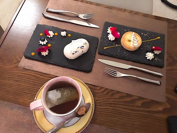 得黎思_180203_0010.jpg 得黎思_180203_0010.jpg