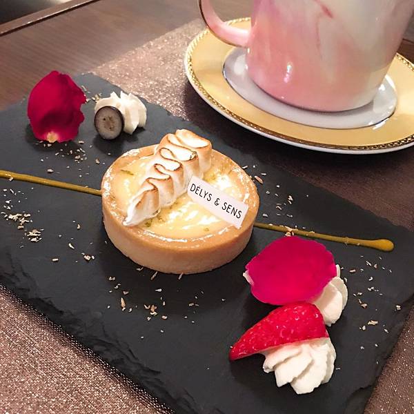 得黎思_180203_0005.jpg 得黎思_180203_0005.jpg