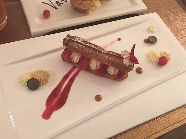 得黎思_180203_0013.jpg 得黎思_180203_0013.jpg