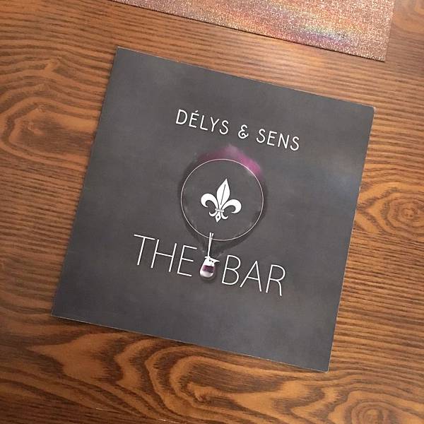 得黎思_180203_0011.jpg 得黎思_180203_0011.jpg