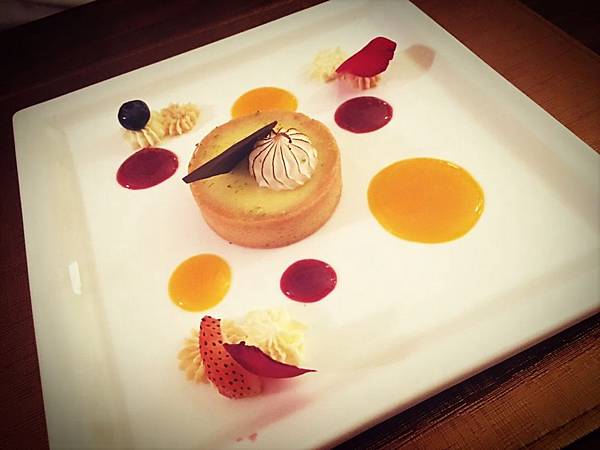 得黎思_180203_0014.jpg 得黎思_180203_0014.jpg