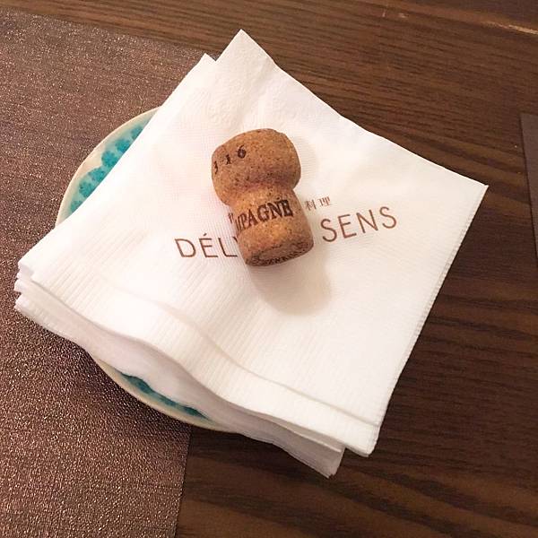 得黎思_180203_0009.jpg 得黎思_180203_0009.jpg