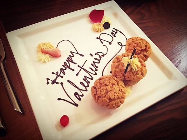 得黎思_180203_0012.jpg 得黎思_180203_0012.jpg