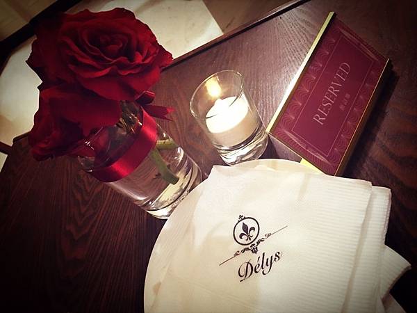 得黎思_180203_0015.jpg 得黎思_180203_0015.jpg