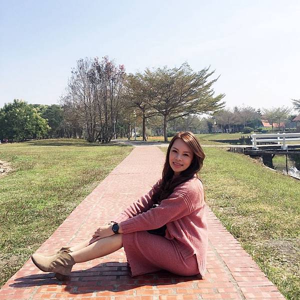 2018情人節_180218_0005.jpg 2018情人節_180218_0005.jpg