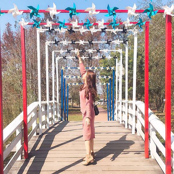 2018情人節_180218_0003.jpg 2018情人節_180218_0003.jpg