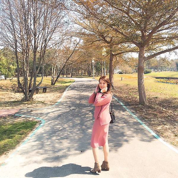 2018情人節_180218_0004.jpg 2018情人節_180218_0004.jpg