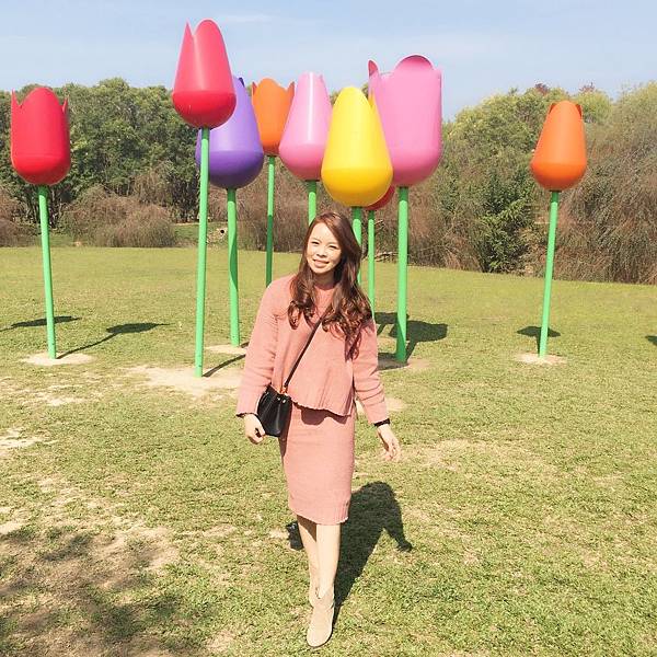 2018情人節_180218_0006.jpg 2018情人節_180218_0006.jpg