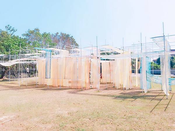 2018情人節_180218_0009.jpg 2018情人節_180218_0009.jpg