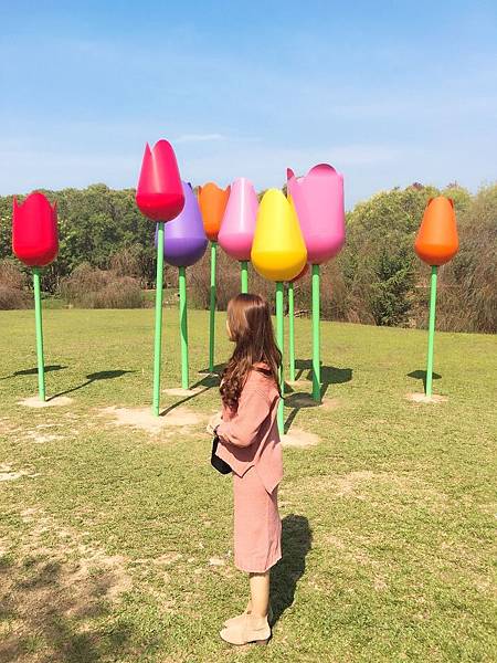 2018情人節_180218_0007.jpg 2018情人節_180218_0007.jpg