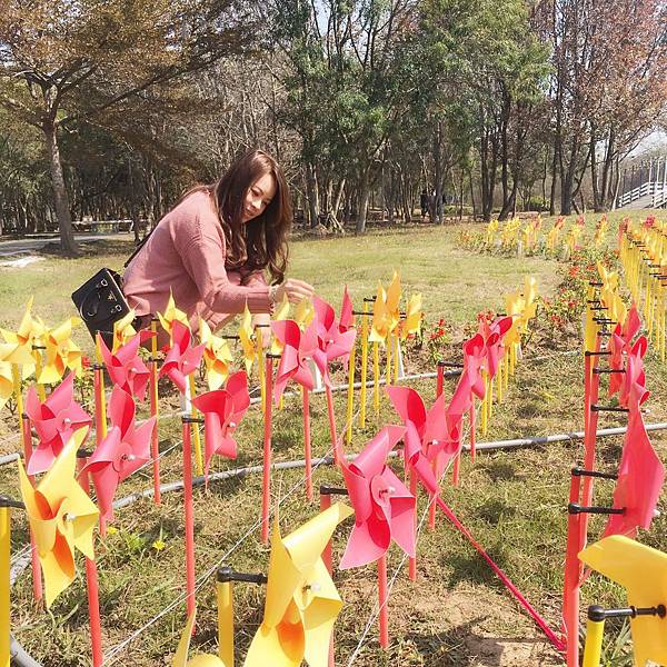 2018情人節_180218_0002.jpg 2018情人節_180218_0002.jpg