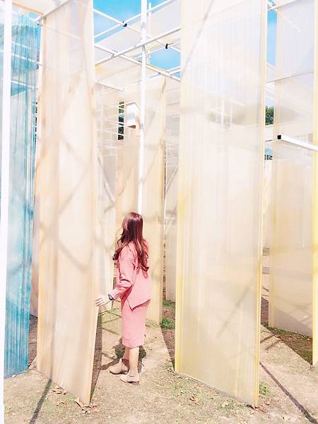 2018情人節_180218_0013.jpg 2018情人節_180218_0013.jpg