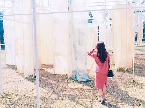 2018情人節_180218_0011.jpg 2018情人節_180218_0011.jpg