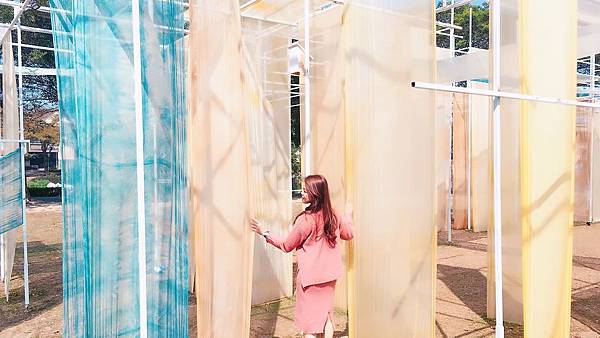 2018情人節_180218_0012.jpg 2018情人節_180218_0012.jpg