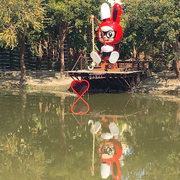 2018情人節_180218_0008.jpg 2018情人節_180218_0008.jpg