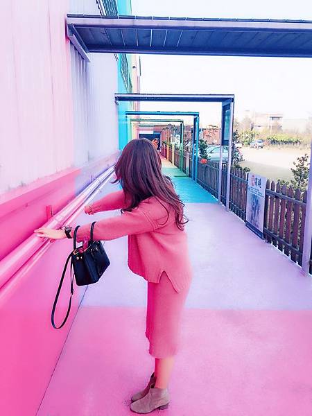 2018情人節_180218_0014.jpg 2018情人節_180218_0014.jpg