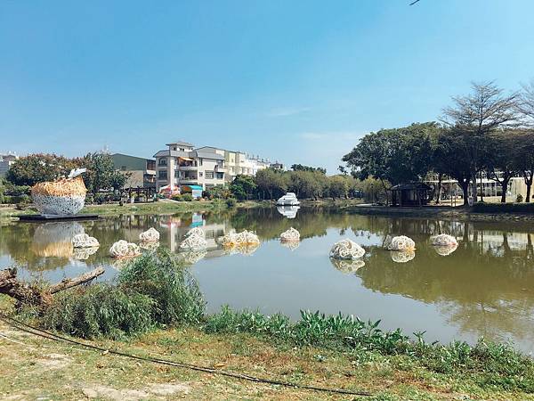 2018情人節_180218_0020.jpg 2018情人節_180218_0020.jpg