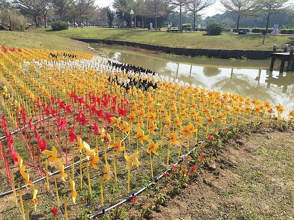 2018情人節_180218_0018.jpg 2018情人節_180218_0018.jpg