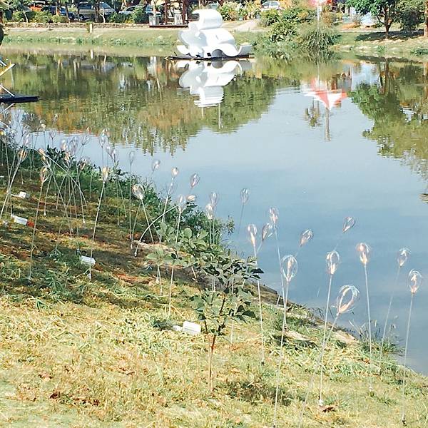 2018情人節_180218_0021.jpg 2018情人節_180218_0021.jpg