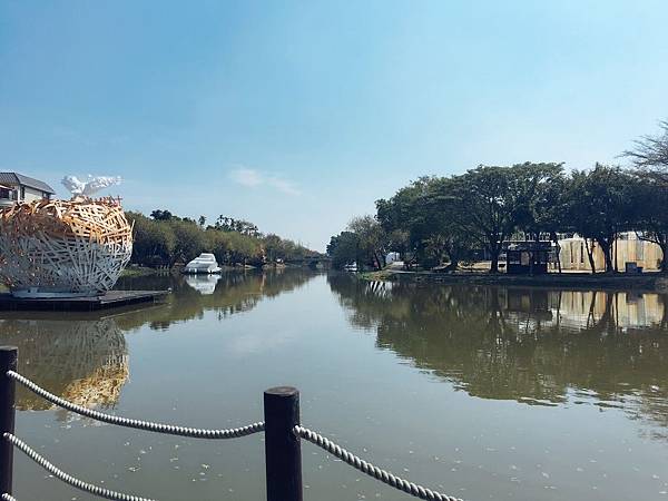 2018情人節_180218_0019.jpg 2018情人節_180218_0019.jpg