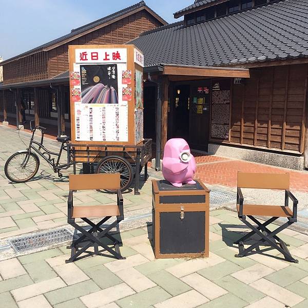 2018情人節_180218_0022.jpg 2018情人節_180218_0022.jpg