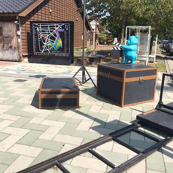 2018情人節_180218_0023.jpg 2018情人節_180218_0023.jpg