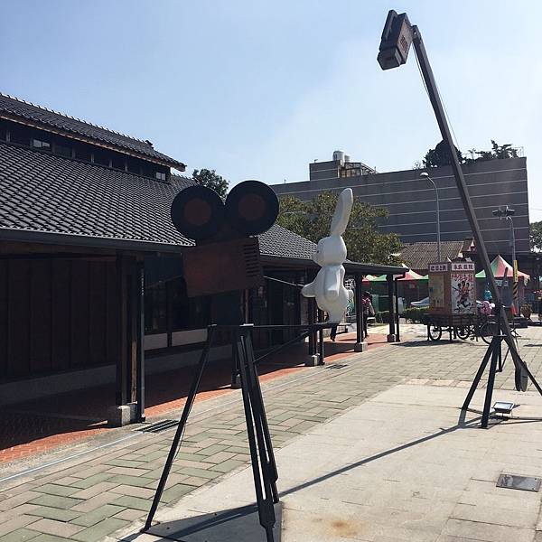 2018情人節_180218_0026.jpg 2018情人節_180218_0026.jpg