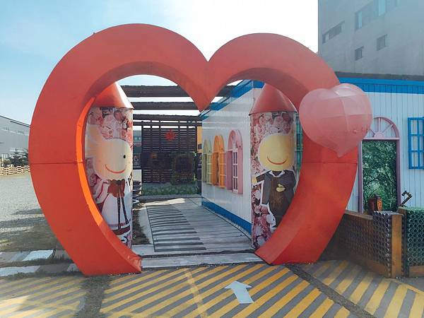 2018情人節_180218_0028.jpg 2018情人節_180218_0028.jpg