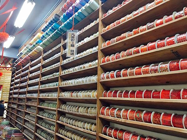 2018情人節_180218_0031.jpg 2018情人節_180218_0031.jpg