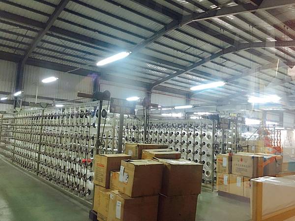 2018情人節_180218_0033.jpg 2018情人節_180218_0033.jpg