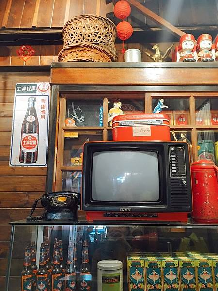 2018情人節_180218_0035.jpg 2018情人節_180218_0035.jpg