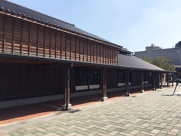 2018情人節_180218_0027.jpg 2018情人節_180218_0027.jpg