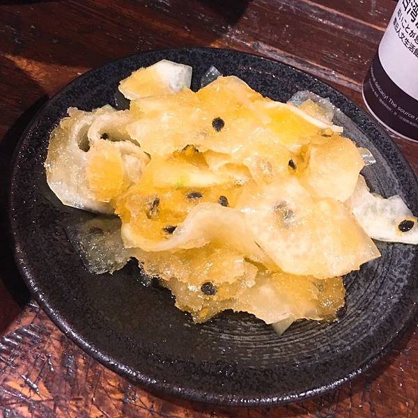 2018情人節_180218_0038.jpg 2018情人節_180218_0038.jpg