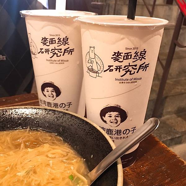 2018情人節_180218_0037.jpg 2018情人節_180218_0037.jpg