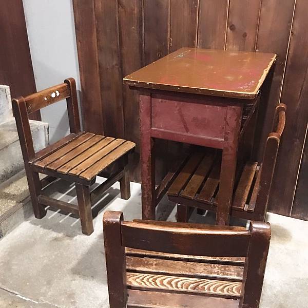 2018情人節_180218_0040.jpg 2018情人節_180218_0040.jpg