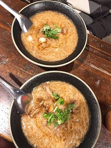 2018情人節_180218_0039.jpg 2018情人節_180218_0039.jpg