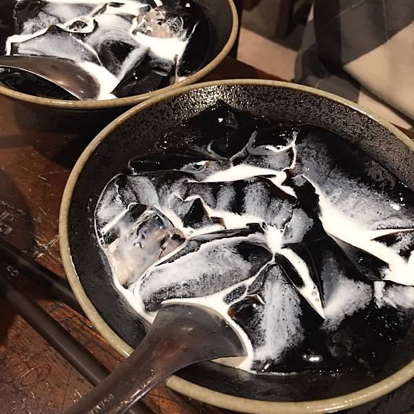 2018情人節_180218_0041.jpg 2018情人節_180218_0041.jpg