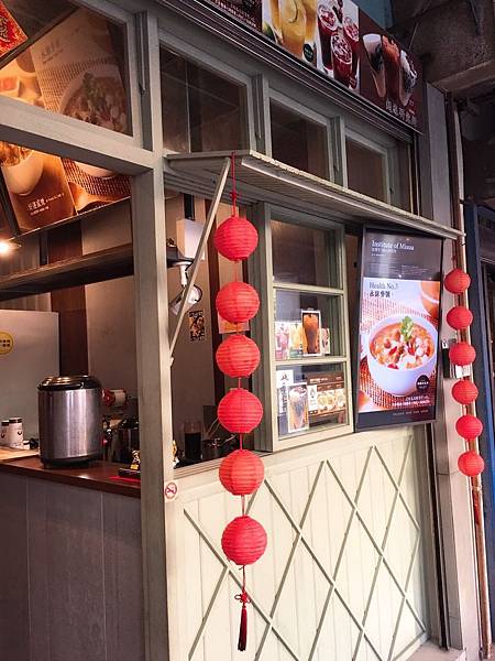 2018情人節_180218_0042.jpg 2018情人節_180218_0042.jpg