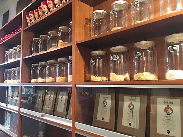 2018情人節_180218_0043.jpg 2018情人節_180218_0043.jpg