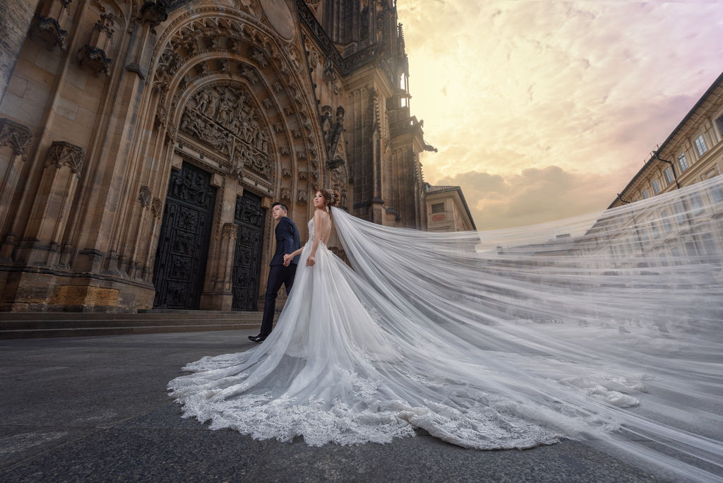 20180828_DPT6268ww.jpg 20180828_DPT6268ww.jpg