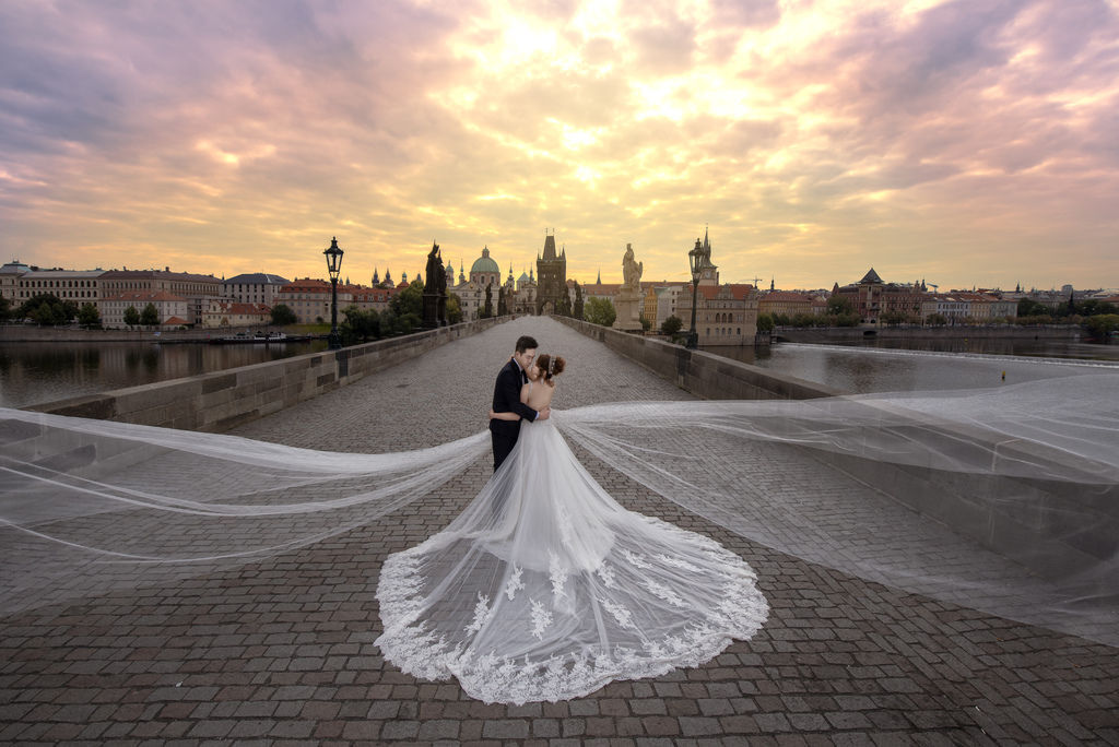 20180828_DPT6058x.jpg 20180828_DPT6058x.jpg