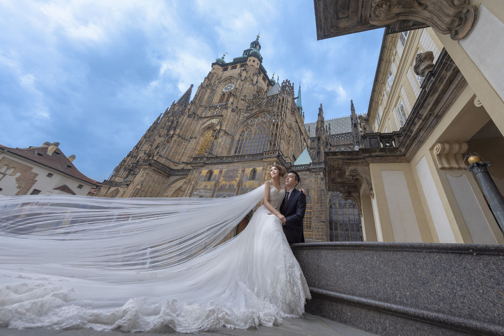 20180828_DPT6328x.jpg 20180828_DPT6328x.jpg