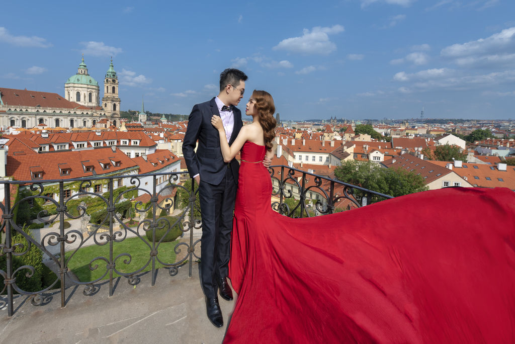 20180828_DPT6407x.jpg 20180828_DPT6407x.jpg