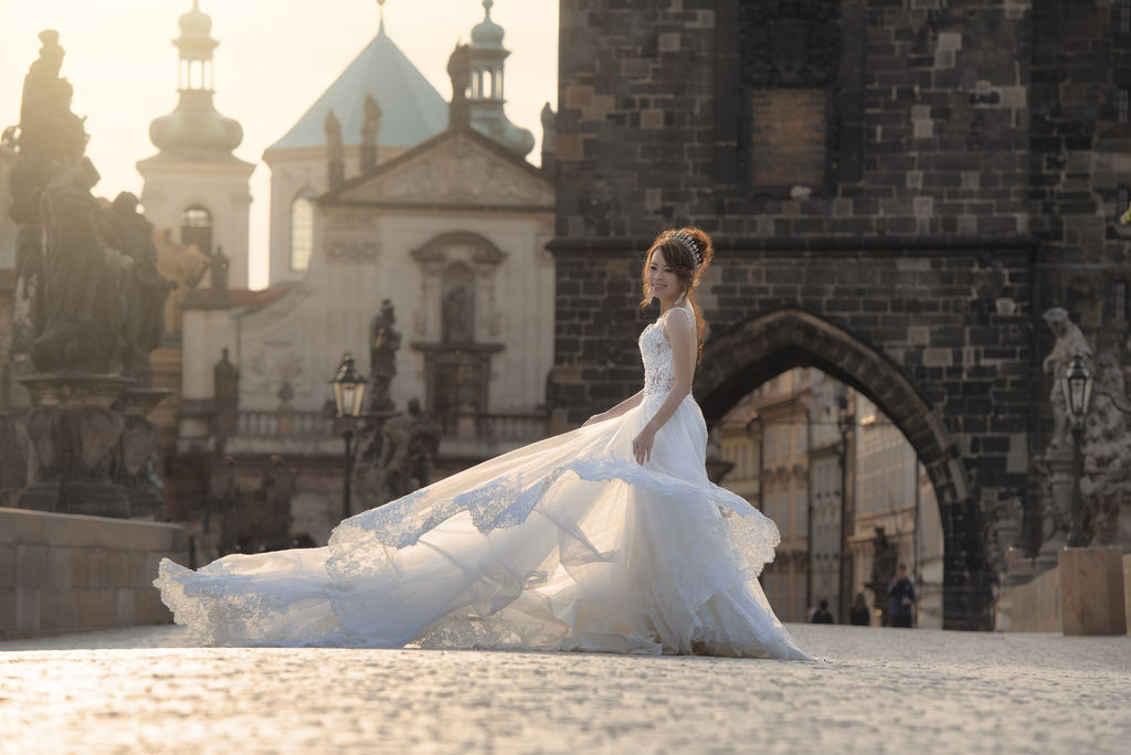 20180828_DPT5950x.jpg 20180828_DPT5950x.jpg