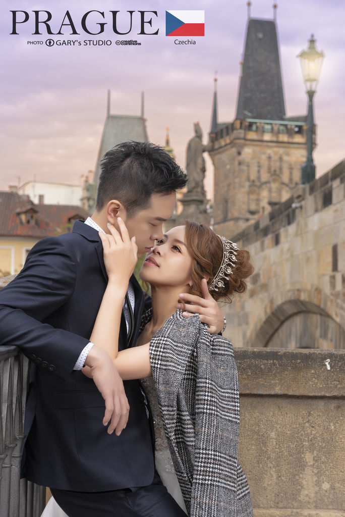 20180828_DPT6121xs.jpg 20180828_DPT6121xs.jpg