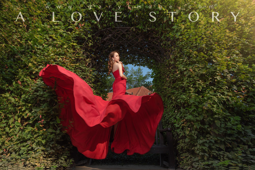 20180828_DPT6610xs.jpg 20180828_DPT6610xs.jpg