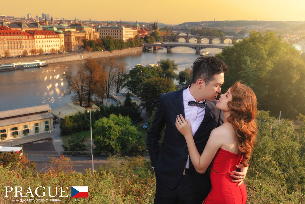 20180828_DPT6644xs.jpg 20180828_DPT6644xs.jpg