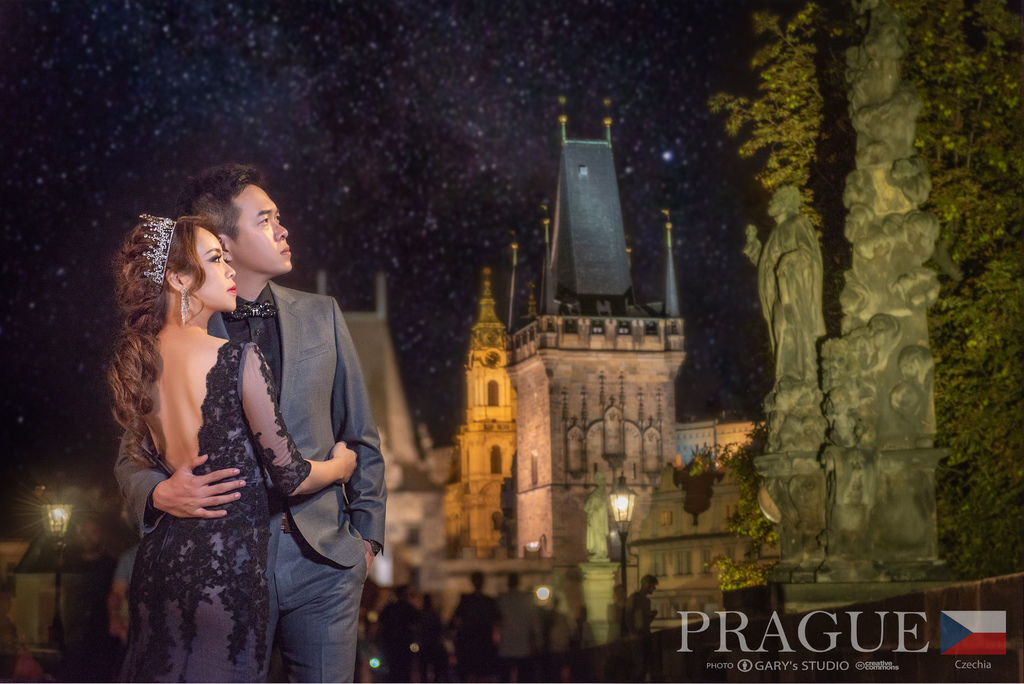 20180829_DPT6735xs.jpg 20180829_DPT6735xs.jpg