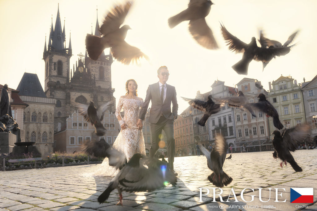 20180829_DPT6965xxs.jpg 20180829_DPT6965xxs.jpg